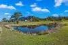 12 Matcham Close, Gloucester, NSW 2422-Image