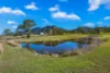 12 Matcham Close, Gloucester, NSW 2422-Image