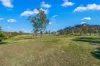 12 Matcham Close, Gloucester, NSW 2422-Image