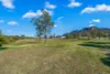 12 Matcham Close, Gloucester, NSW 2422-Image