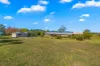 12 Matcham Close, Gloucester, NSW 2422-Image
