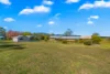 12 Matcham Close, Gloucester, NSW 2422-Image