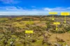 12 Matcham Close, Gloucester, NSW 2422-Image