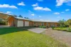 12 Matcham Close, Gloucester, NSW 2422-Image