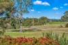 12 Matcham Close, Gloucester, NSW 2422-Image