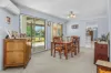 12 Matcham Close, Gloucester, NSW 2422-Image