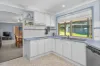 12 Matcham Close, Gloucester, NSW 2422-Image