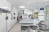 12 Matcham Close, Gloucester, NSW 2422-Image