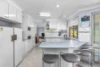 12 Matcham Close, Gloucester, NSW 2422-Image