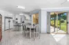 12 Matcham Close, Gloucester, NSW 2422-Image