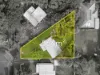12 Moore Street, Logan Central, Qld 4114