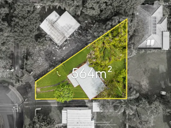 12 Moore Street, Logan Central, Qld 4114