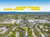 12 Moore Street, Logan Central, Qld 4114-Image