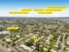 12 Moore Street, Logan Central, Qld 4114-Image
