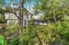 12 Moore Street, Logan Central, Qld 4114-Image
