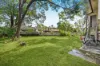 12 Moore Street, Logan Central, Qld 4114-Image