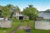 12 Moore Street, Logan Central, Qld 4114-Image