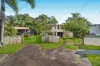 12 Moore Street, Logan Central, Qld 4114-Image