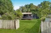 12 Moore Street, Logan Central, Qld 4114-Image