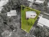 12 Moore Street, Logan Central, Qld 4114-Image