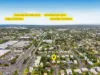 12 Moore Street, Logan Central, Qld 4114-Image