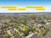 12 Moore Street, Logan Central, Qld 4114-Image