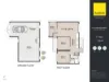 12 Moore Street, Logan Central, Qld 4114-Floorplan