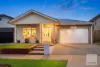 12 Nokota Circuit, BONNIE BROOK VIC 3335-Image