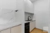 12 Nokota Circuit, BONNIE BROOK VIC 3335-Image