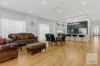 12 Nokota Circuit, BONNIE BROOK VIC 3335-Image
