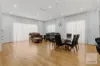 12 Nokota Circuit, BONNIE BROOK VIC 3335-Image