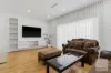 12 Nokota Circuit, BONNIE BROOK VIC 3335-Image