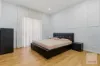 12 Nokota Circuit, BONNIE BROOK VIC 3335-Image