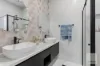12 Nokota Circuit, BONNIE BROOK VIC 3335-Image