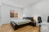 12 Nokota Circuit, BONNIE BROOK VIC 3335-Image