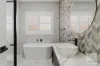 12 Nokota Circuit, BONNIE BROOK VIC 3335-Image
