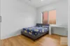 12 Nokota Circuit, BONNIE BROOK VIC 3335-Image