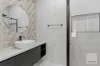 12 Nokota Circuit, BONNIE BROOK VIC 3335-Image