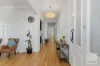 12 Nokota Circuit, BONNIE BROOK VIC 3335-Image