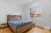 12 Nokota Circuit, BONNIE BROOK VIC 3335-Image