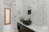 12 Nokota Circuit, BONNIE BROOK VIC 3335-Image