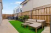 12 Nokota Circuit, BONNIE BROOK VIC 3335-Image