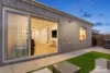 12 Nokota Circuit, BONNIE BROOK VIC 3335-Image