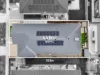 12 Nokota Circuit, BONNIE BROOK VIC 3335-Image
