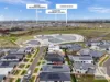 12 Nokota Circuit, BONNIE BROOK VIC 3335-Image