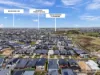 12 Nokota Circuit, BONNIE BROOK VIC 3335-Image