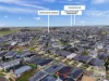 12 Nokota Circuit, BONNIE BROOK VIC 3335-Image