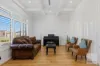 12 Nokota Circuit, BONNIE BROOK VIC 3335-Image
