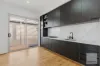 12 Nokota Circuit, BONNIE BROOK VIC 3335-Image