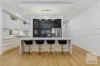 12 Nokota Circuit, BONNIE BROOK VIC 3335-Image